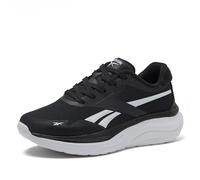 Reebok Unisex Kids Futura DashSneaker