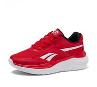 Reebok Unisex Kids Futura DashSneaker