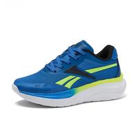 Reebok Unisex Kids Futura DashSneaker