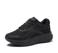 Reebok Unisex Kids Futura DashSneaker