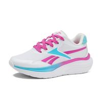 Reebok Unisex Kids Futura DashSneaker