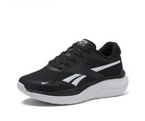 Reebok Unisex Kids Futura DashSneaker