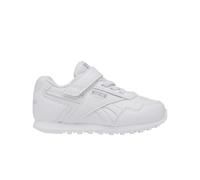 Reebok Royal Glide 1 Trainers White EU 24 Kids