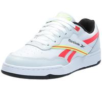 Reebok Unisex Kids Kid's Bb 4000 IiSneaker