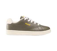 Reebok Unisex Kids RBK Royal Complete CLN 2.0 Sneaker, Armgrn Clayel Bon, 5.5 UK