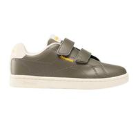 Reebok Unisex Kids RBK Royal Complete CLN ALT 2.0 ARMGRN/CLAYEL/Bon 10
