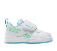 Reebok Unisex Kids Royal Prime SnugSneaker