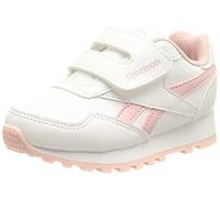 Reebok Royal Rewind Run Kc Infant Trainers