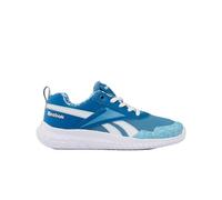 Reebok Unisex Kid's Rush Runner 5 Sneaker