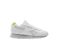 Reebok Unisex Kinder Club C RevengeSneaker