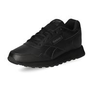 Reebok Classics Glide Trainers Black EU 38 Woman