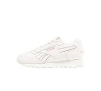 Reebok Unisex Kinder Club C RevengeSneaker