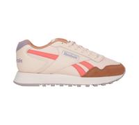 Reebok Unisex Kinder Club C RevengeSneaker