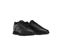 Reebok Unisex Kinder Club C RevengeSneaker
