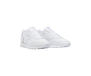 Reebok Unisex Kinder Club C RevengeSneaker