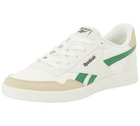 Reebok Unisex Kinder Court Advance Sneaker