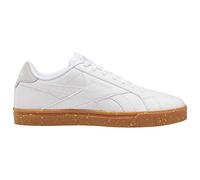 Reebok Unisex Kinder Royal Complete3low Tennisschuh