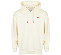 Reebok - Unisex Milk Make Up Lux Hoodie HY8698