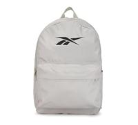 Reebok Unisex MYT BACKPACK, moonstone, One size