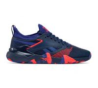 Reebok Unisex Nano CourtSneaker