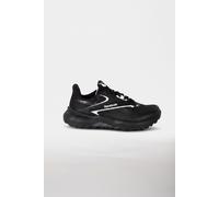 Reebok Unisex Nano Golf Black/white size 41 | Running Shoes Outlet | Unisex | Black 41