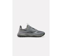 Reebok Unisex Nano Golf Grey4/grey size 44.5 | Training Shoes Outlet | Unisex | Gray 44.5