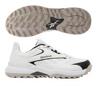 Reebok Unisex Nano Golf Trainers, FTWR White/Black, 44 EU, FTWR White Black, 10 UK