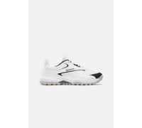 Reebok Unisex Nano Golf White/black size 43 | Training Shoes Outlet | Unisex | White 43