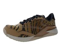 Reebok Unisex Nano X2 Grow X National GeographicCross Trainer