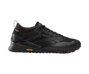 Reebok Unisex Nano X4 AdventureTRAINING Shoes | Cross-Training Shoes