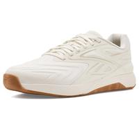 Reebok Nano X5 Edge shoes White Brown - 42