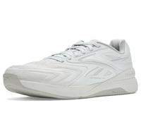 Reebok Unisex Nano X5 Edge Trainers, Grey, 42 EU