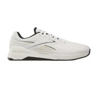 Reebok - Nano X5 Edge Training Shoes, LINEN, Size: 42.5