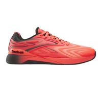 Reebok Unisex Nano X5 EdgeSneaker