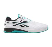 Reebok Unisex Nano X5 EdgeSneaker