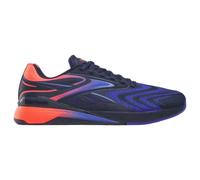 Reebok Nano X5 Edge Trainers
