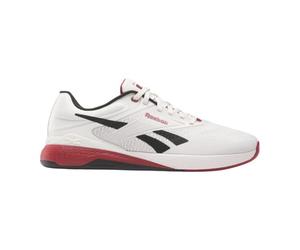 Reebok Unisex Nano X5Sneaker