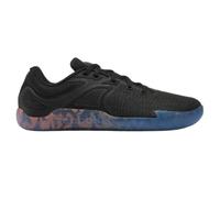Reebok Nano Zero Shoes Black Red Blue - 47