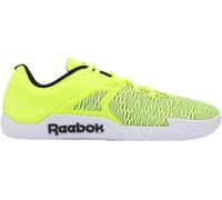 Reebok Nano Zero Trainers Yellow EU 44