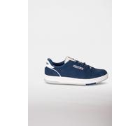 Reebok Unisex Phase Court Batikblue/chalk/flashred size 43 | Sport Shoes Outlet | Unisex 43