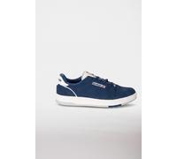 Reebok Unisex Phase Court Batikblue/chalk/flashred size 45.5 | Sport Shoes Outlet | Unisex 45.5