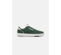 Reebok Unisex Phase Court Darkgreen/chalk/bleachedyellow size 41 | Outlet | Unisex 41