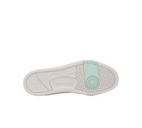 Reebok Unisex Phase Court Sneaker, LUXEGREY/WASHEDBLACK/GLITCHAQUA, 10 UK