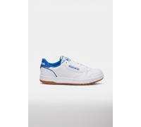 Reebok Unisex Phase Court White/optimumblue/gum size 45.5 | Training Shoes Outlet | Unisex | White 45.5