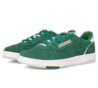 Reebok Unisex Phase CourtSneaker | Casual Shoes