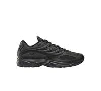 Reebok - Premier Road Control Sneakers, Washedblack/Grey6/Black, Size: 45.5