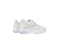 Reebok Unisex Preseason 94 Low Chalk/barely Grey/glass Blue size 44.5 | Training Shoes Outlet | Unisex | Gray 44.5