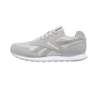 Reebok Unisex Prime Event Trainers, Cold Grey 4 / White, 44.5 EU