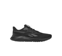 Reebok Unisex Prime Lite Trainers, Black Grey 6, 8 UK