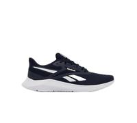 Reebok Unisex Prime Lite Trainers, Vector Navy White, 48.5 EU